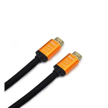 کابل KT-010593|ROYAL HDMI V2 5M